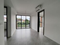 Amo Residence (D20), Apartment #575489381